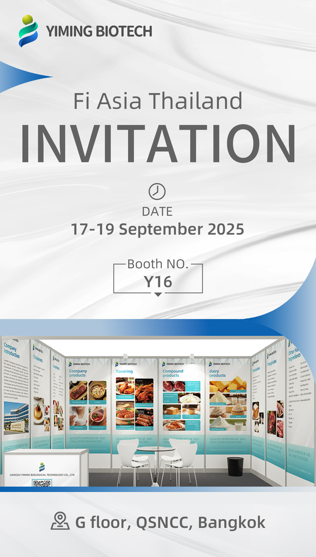 Invitation__Yiming_Biotech_Fi_Asia_Thailand_2025.jpg Invitation__Yiming_Biotech_Fi_Asia_Thailand_2025.jpg
